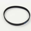 Panasonic Vacuum Belt - AC28SCREZ000