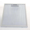 Haier 3 Layers Filter - 31329130