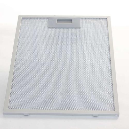 Haier 3 Layers Filter - 31329130