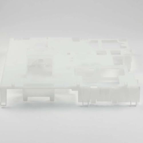 Whirlpool Part# W10839962 Housing (OEM)