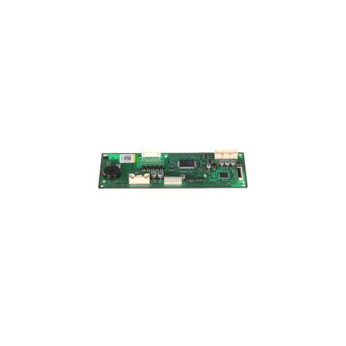 Samsung Power Control Board Assembly DG94-03673B