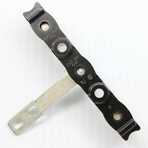 Whirlpool Terminal Block WPW10245259