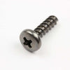Funai Screw P-Tight M4X14 Bind Head+ - GBHP4140
