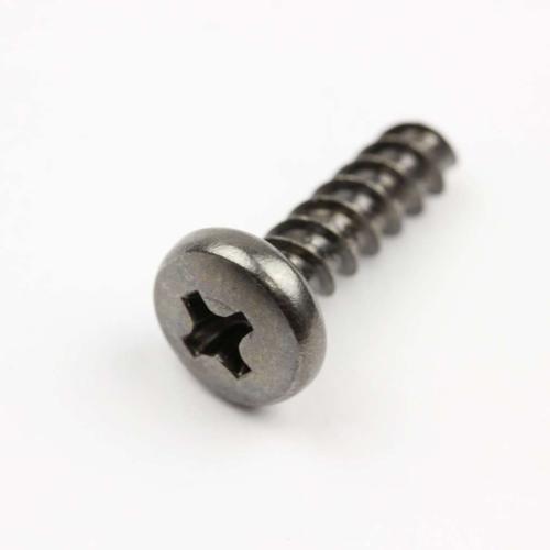 Funai Screw P-Tight M4X14 Bind Head+ - GBHP4140