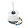 LG Motor Assembly 4681A20013N