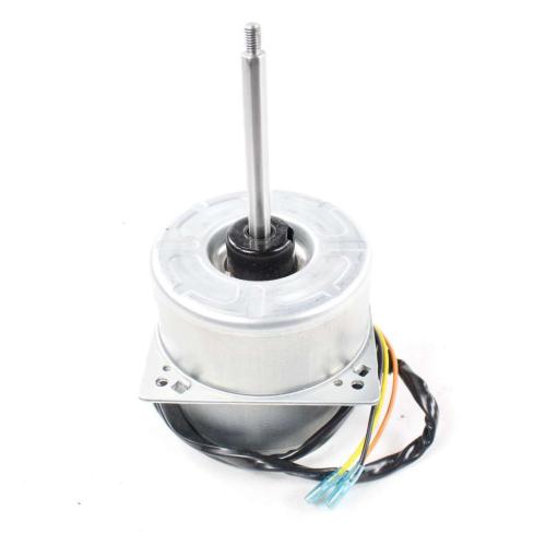 LG Motor Assembly 4681A20013N
