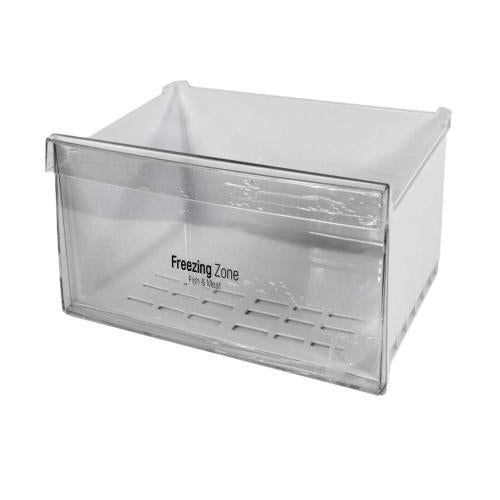 LG Drawer Tray Assembly AJP72975108