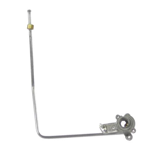 Bosch Tube - 12003351