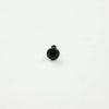 Lg Customized Screw - 1SZZR-0097K