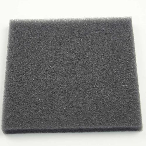 Panasonic Secondary Filter - AC37KAXAZ000
