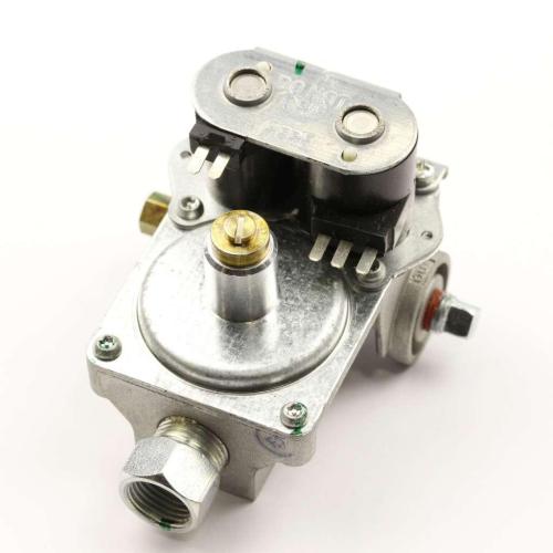 Bosch Part# 00497069 Valve (OEM)