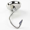 Delonghi Dough Hook Assembly, Stainless - KW712209