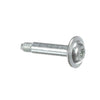 Blomberg Refrigerator Compressor Screw - 5805420100