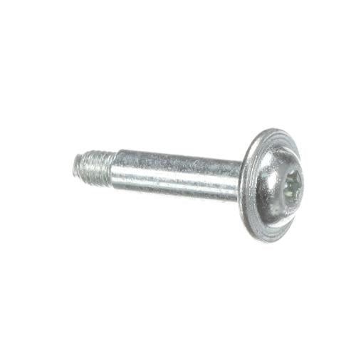 Blomberg Part# 5805420100 Compressor Screw - Genuine OEM