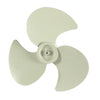 Lasko Part# 2010012 Fan Blade - Genuine OEM