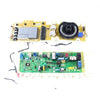LG Part# AGM75370003 User Interface Control Board - Genuine OEM