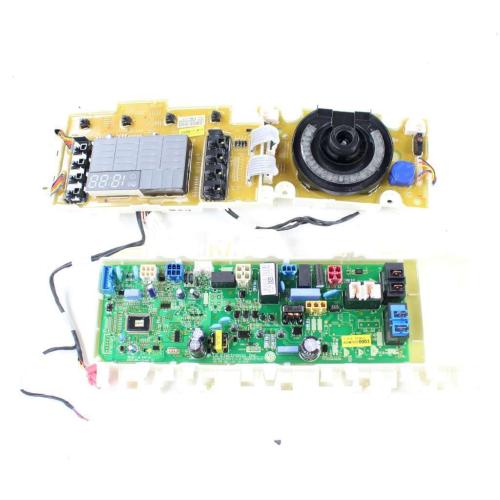 LG Part# AGM75370003 User Interface Control Board - Genuine OEM