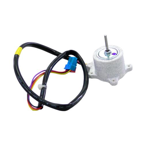 LG Condenser Fan Motor EAU63103301