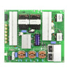 Lg Power Supply Assembly - EAY64509202