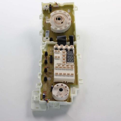 LG Part# EBR39219625 Display Control Board (OEM)