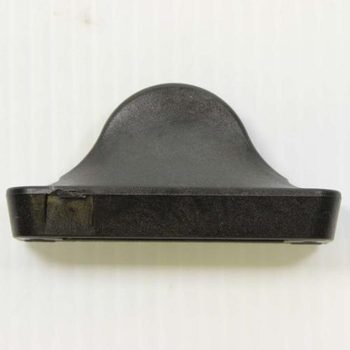Samsung Guide-Stand - BN61-07134A