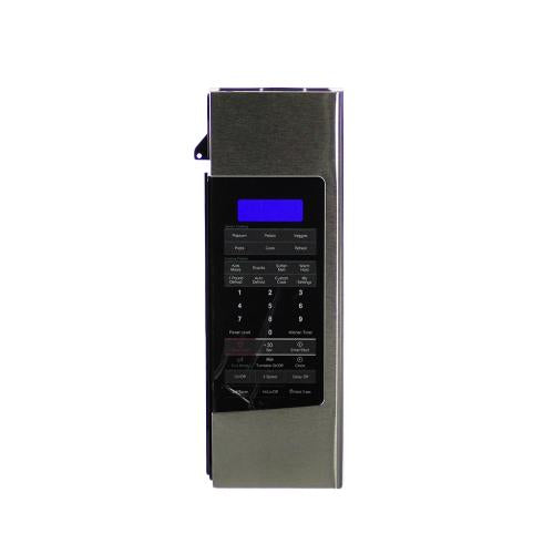 Samsung Part# DE94-02517C Button-Control Panel (OEM)