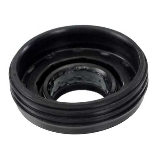 GE Washer/Dryer Tub Seal GTUP240GM3WW