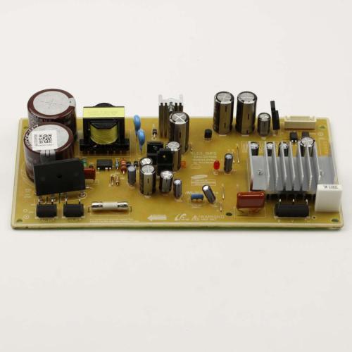 Samsung Inverter Control Assembly DA92-00215P