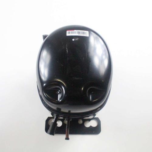 LG Part# TCA00271707 Refrigeration Compressor (OEM)