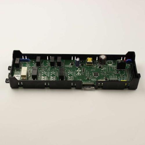 Whirlpool Oven and Cooktop Electronic Control Board W10741603