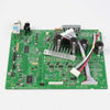 Lg Option Code Assembly - EBR76625607