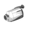 Hitachi VMH845LA Camcorder Parts