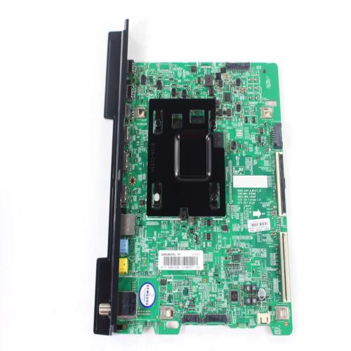 Samsung Part# BN94-12428A Main Power Control Board Assembly - Genuine OEM