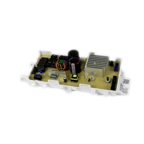 Whirlpool Electronic Main Control Board W11401712