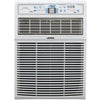 Midea AKSC10CR51C Arctic King 10,000 BTU Cool-Only Casement Window Air Conditioner