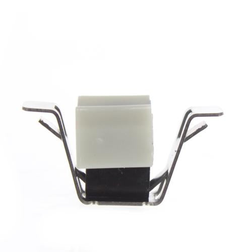 Whirlpool Door Catch WPW10610880