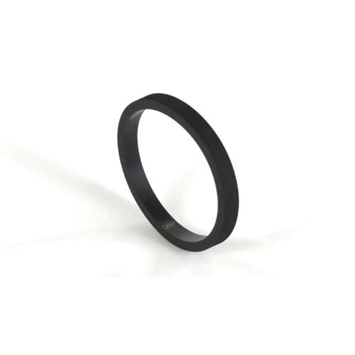 Whirlpool Seal WP3369177