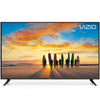 VIZIO V585G1 V-Series 58-Inch Class 4K Hdr Smart Tv Parts