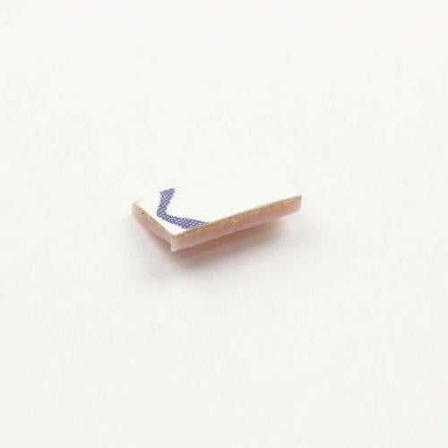Sony Rubber Bezel Cam Silicone - 4-291-280-11