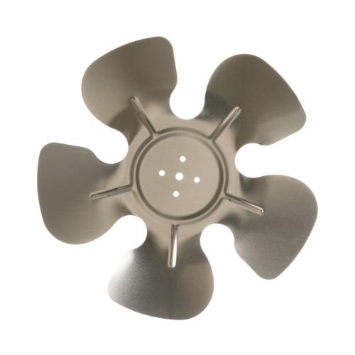 GE Part# WS26X10027 Fan Blade (OEM)