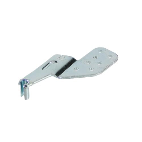 LG Refrigerator Upper Hinge Assembly LRFVS3006S/01