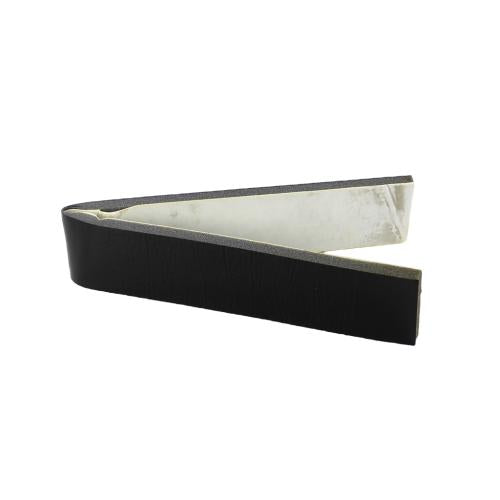 Whirlpool Insulation Pad WPW10117748