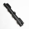 Saeco (11012713) Black Hinge For Doo - 996530006494