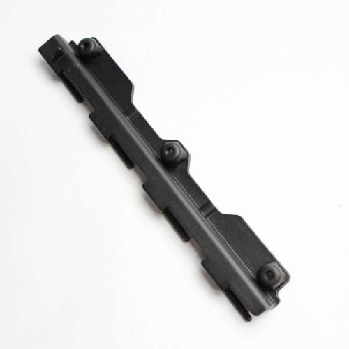 Saeco (11012713) Black Hinge For Doo - 996530006494