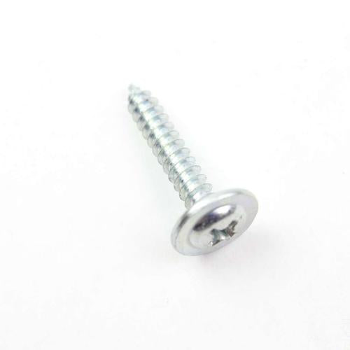 Haier Part# WD-0750-73 Bolt (OEM)