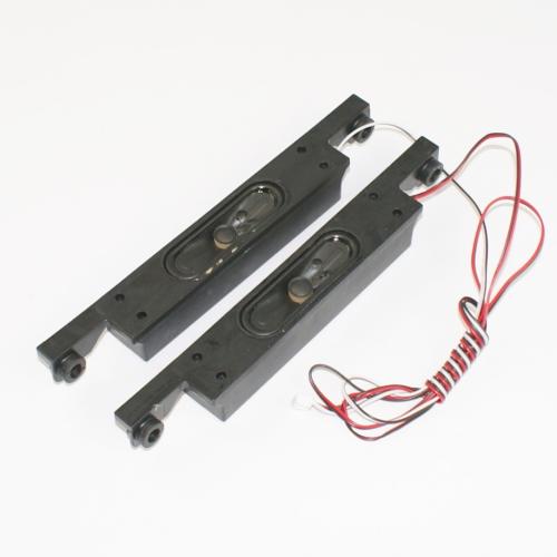 Haier Part# 240109000113 Speaker (OEM)