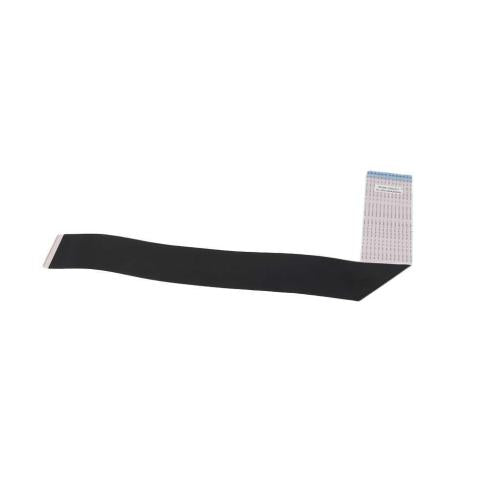 Samsung FTC Ribbon Cable BN96-39820H