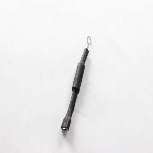 Whirlpool Diode Wire (High-Voltage) WP8205489