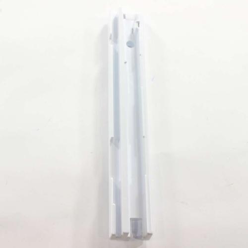 LG Part# 4975JA1017B Guide Assembly,Rail (OEM)