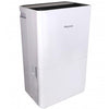 Hisense DH7021W1WG Smart Control 50-Pint 3-Speed Dehumidifier